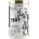 Kevin Levrone Signature Series Gold Test Pak | with DAA, Fenugreek & Tribulus [30 Пакета]