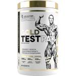 Kevin Levrone Signature Series Gold Test Pak | with DAA, Fenugreek & Tribulus [30 Пакета]