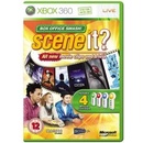 Scene It