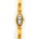 MPM W02M.10314.C