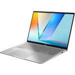 ASUS Vivobook S S3607CA-RP037 Преносими компютри