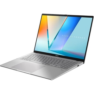 ASUS Vivobook S S3607CA-RP037 Преносими компютри