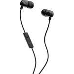 Skullcandy Jib black (S2DUYK-343) Слушалки