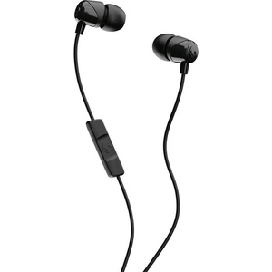 Skullcandy Jib black (S2DUYK-343) Слушалки