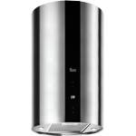 Teka CC 485 40cm Isola (40480330)