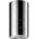 Teka CC 485 40cm Isola (40480330)