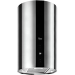 Teka CC 485 40cm Isola (40480330)