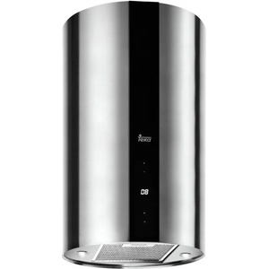 Teka CC 485 40cm Isola (40480330)