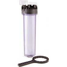 Waterfilter 12AB