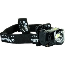 Campgo HL-COB-1703