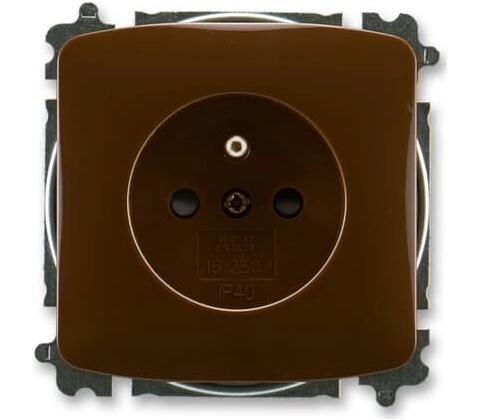 ABB 6619A-A06357 H