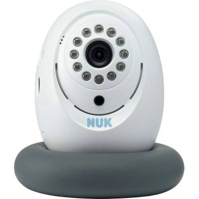 Nuk Бебефон NUK Eco Smart Control 300 (4008600195931)