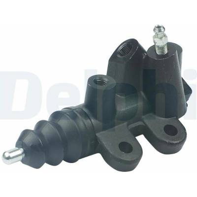 DELPHI Pomocný válec, spojka LL80141