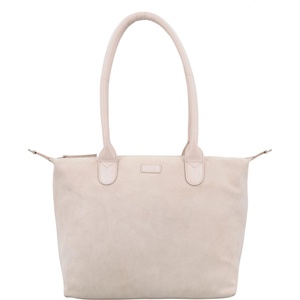 Charm London Buckingham Royale 24695 Cream
