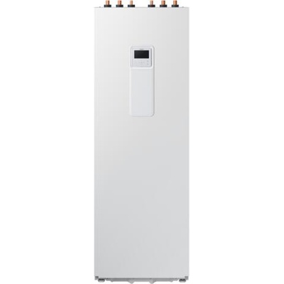 Samsung AE260TNWTEH/EU + AE160MXTPGH/EU