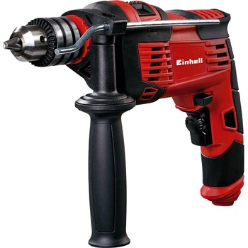 Einhell TC-ID 1000 E