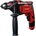 Einhell TC-ID 1000 E