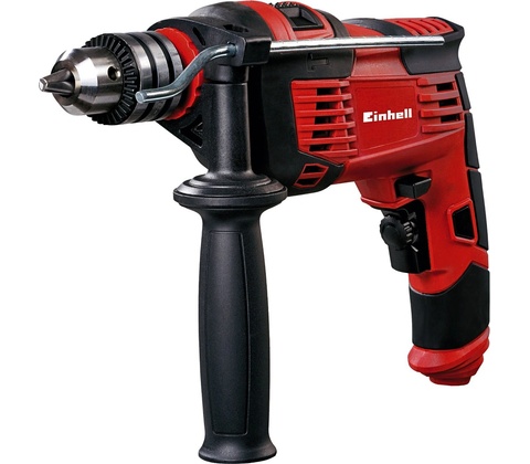 Einhell TC-ID 1000 E