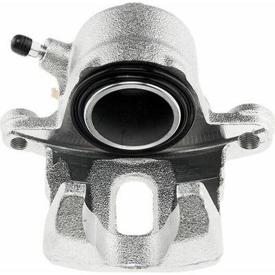 NTY Brzdový Strmeň Predný Mazda MX-5 94-05 pravá strana (342757)