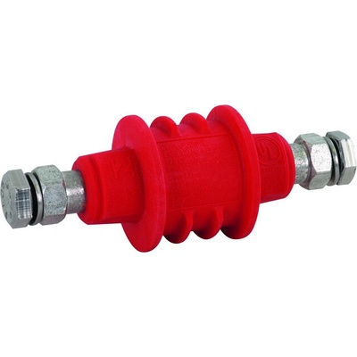 DEHN Jiskřiště 923100 EXFS1000