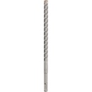 Bosch 2608833809