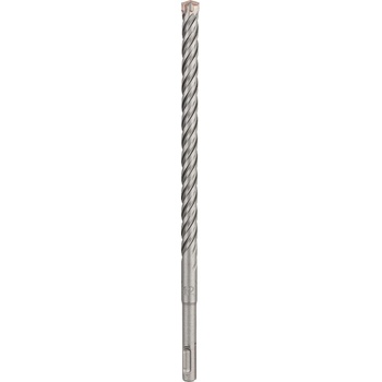 Bosch 2608833809