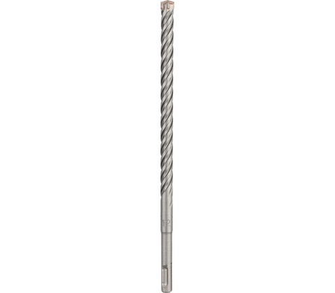 Bosch 2608833809