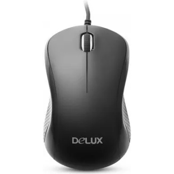 Delux DLM-391 USB