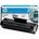 HP C3906A