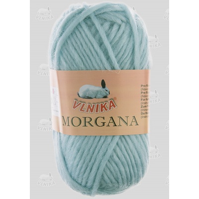 VLNIKA Příze Morgana Barva: 101
