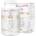 ALLNUTRITION AllDeynn Sunrose, 120 таблетки, AllNutrition (8798)
