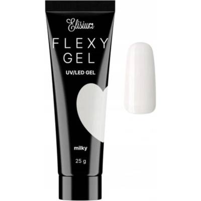 Elisium Flexy milky 25 ml