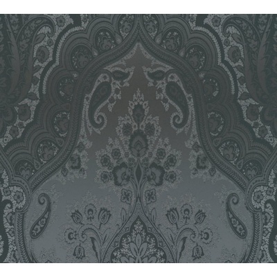 A. S. Création Влизелинов тапет за стена my home my spa 38708-5