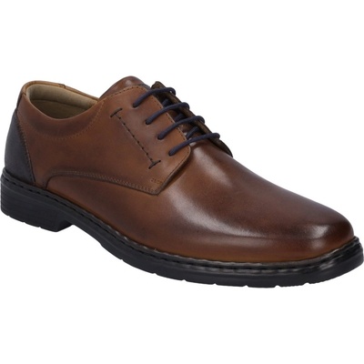 Josef Seibel 42801-860371 hnědé