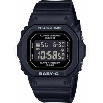 Casio BGD-565U-1D