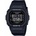 Casio BGD-565U-1D