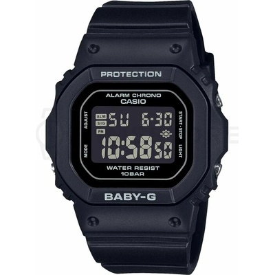 Casio BGD-565U-1D