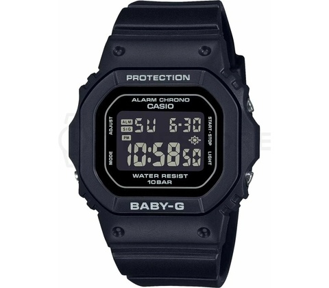 Casio BGD-565U-1D