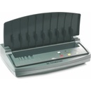 GBC T400