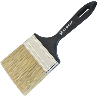 štětec natírací plochý 3,5" PH 81264