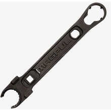 Magpul Puškařský klíč Armorer's Wrench AR15/M4