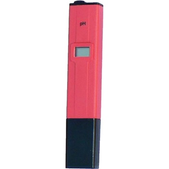 Hutermann HP-07