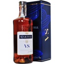 Martell VS 40% 0,7 l (kartón)