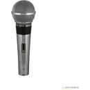 Mikrofóny Shure 565SDLC