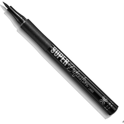 Avon Tekuté očné linky Super Definition Liner 1 ml