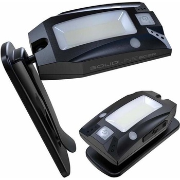 Solidline SC4R