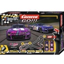 Carrera GO 62582 Nascar Talladega 4.9
