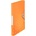 Leitz Кутия с ластик Leitz WOW BeBop 3 cm Оранжев (1304036-04-46290044)