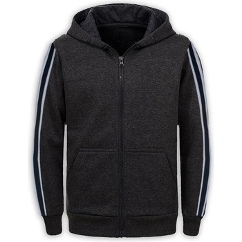 Image 1 of KANU Детски суичър (33206)