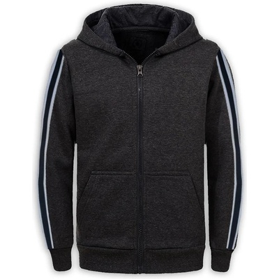 KANU Детски суичър (33206)